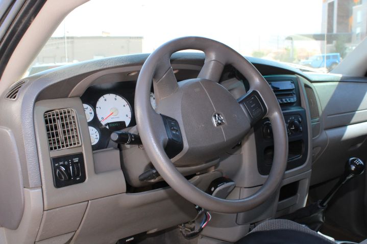 dodge ram 3500 pickup 2004 3D7MU48C24G276358 image dodge ram 3500 pickup 2004 3D7MU48C24G276358 image
